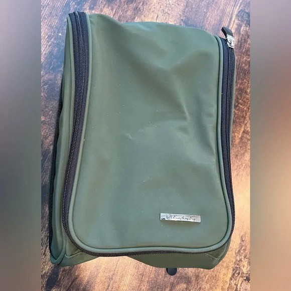 Everything Bag Handbags - Everything Bag | travel bag.